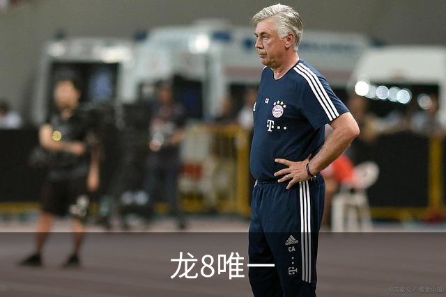龙8唯一公司介绍